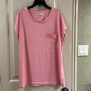 Loose Fitting Shirt by YIDARTON Brand.